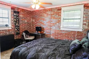 12708 NW Pea Ridge Rd, Bristol, FL 32321 - Photo 25