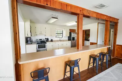 12708 NW Pea Ridge Road, Bristol, FL 32321 - Photo 15