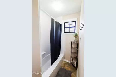 12708 NW Pea Ridge Road, Bristol, FL 32321 - Photo 23