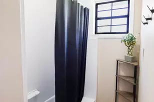 12708 NW Pea Ridge Rd, Bristol, FL 32321 - Photo 23