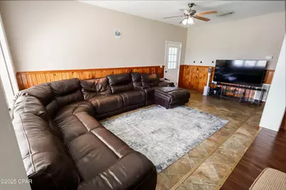 12708 NW Pea Ridge Road, Bristol, FL 32321 - Photo 7