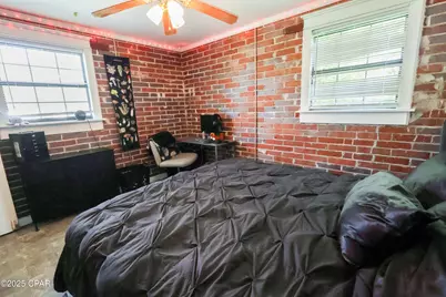 12708 NW Pea Ridge Road, Bristol, FL 32321 - Photo 5