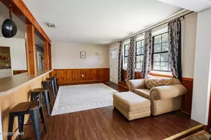 12708 NW Pea Ridge Rd, Bristol, FL 32321 - Photo 5