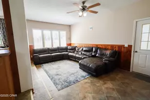 12708 NW Pea Ridge Rd, Bristol, FL 32321 - Photo 3