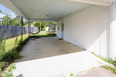 12708 NW Pea Ridge Road, Bristol, FL 32321 - Photo 37
