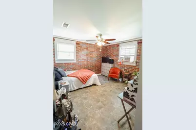 12708 NW Pea Ridge Road, Bristol, FL 32321 - Photo 27