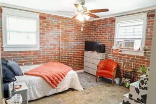 12708 NW Pea Ridge Rd, Bristol, FL 32321 - Photo 27