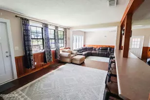 12708 NW Pea Ridge Rd, Bristol, FL 32321 - Photo 9