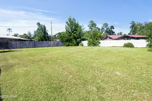 12708 NW Pea Ridge Rd, Bristol, FL 32321 - Photo 37