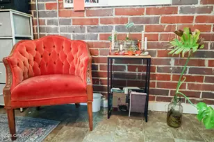 12708 NW Pea Ridge Rd, Bristol, FL 32321 - Photo 31