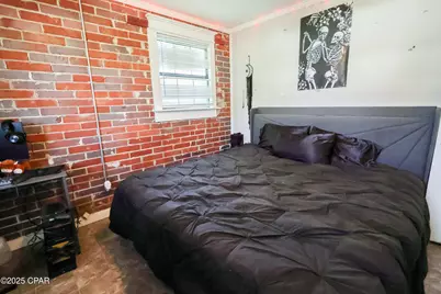 12708 NW Pea Ridge Road, Bristol, FL 32321 - Photo 33