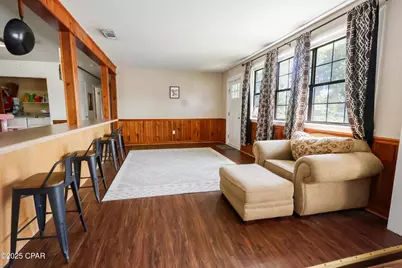 12708 NW Pea Ridge Road, Bristol, FL 32321 - Photo 11