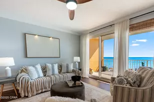 5004 Thomas Dr, Panama City Beach, FL 32408 - Photo 3