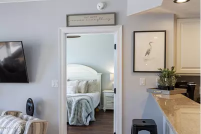 5004 Thomas Drive #209, Panama City Beach, FL 32408 - Photo 31