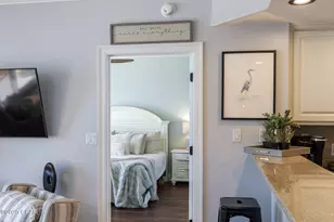 5004 Thomas Dr, Panama City Beach, FL 32408 - Photo 31