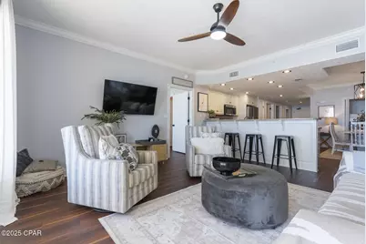 5004 Thomas Drive #209, Panama City Beach, FL 32408 - Photo 15