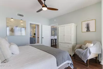 5004 Thomas Drive #209, Panama City Beach, FL 32408 - Photo 37