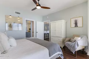 5004 Thomas Dr, Panama City Beach, FL 32408 - Photo 37