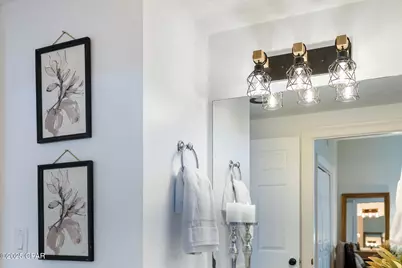 5004 Thomas Drive #209, Panama City Beach, FL 32408 - Photo 53