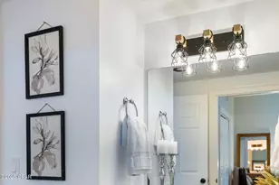 5004 Thomas Dr, Panama City Beach, FL 32408 - Photo 53