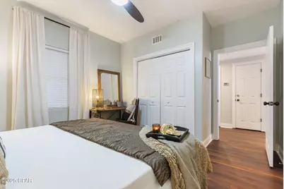 5004 Thomas Drive #209, Panama City Beach, FL 32408 - Photo 43