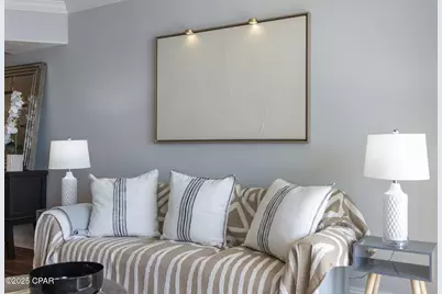 5004 Thomas Drive #209, Panama City Beach, FL 32408 - Photo 9