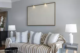 5004 Thomas Dr, Panama City Beach, FL 32408 - Photo 9