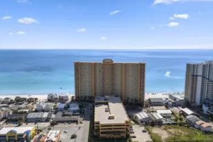 5004 Thomas Dr, Panama City Beach, FL 32408 - Photo 67