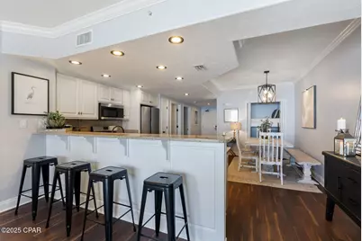 5004 Thomas Drive #209, Panama City Beach, FL 32408 - Photo 11
