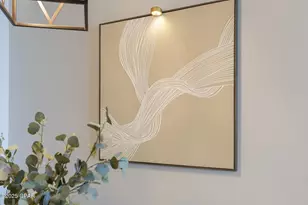 5004 Thomas Dr, Panama City Beach, FL 32408 - Photo 21