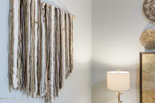 5004 Thomas Dr, Panama City Beach, FL 32408 - Photo 45