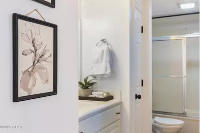 5004 Thomas Drive #209, Panama City Beach, FL 32408 - Photo 51