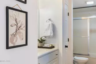 5004 Thomas Dr, Panama City Beach, FL 32408 - Photo 51