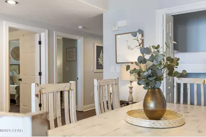 5004 Thomas Drive #209, Panama City Beach, FL 32408 - Photo 17