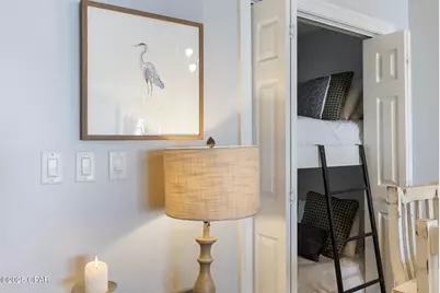 5004 Thomas Drive #209, Panama City Beach, FL 32408 - Photo 27