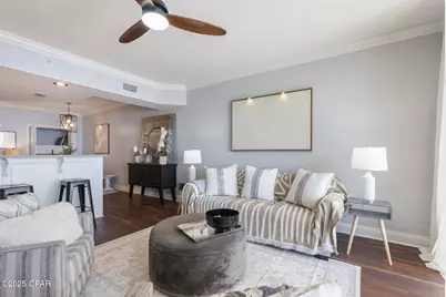 5004 Thomas Drive #209, Panama City Beach, FL 32408 - Photo 19