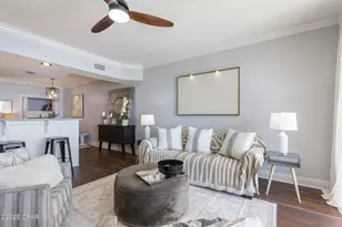 5004 Thomas Dr, Panama City Beach, FL 32408 - Photo 19