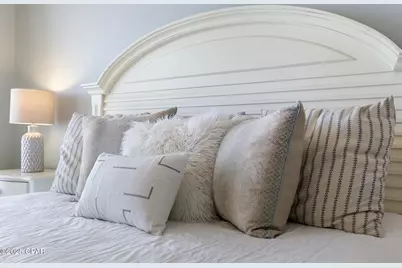 5004 Thomas Drive #209, Panama City Beach, FL 32408 - Photo 35