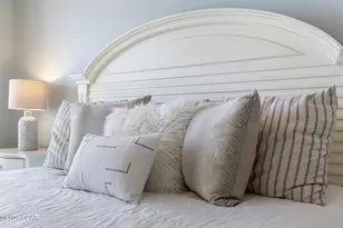 5004 Thomas Dr, Panama City Beach, FL 32408 - Photo 35