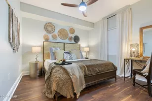 5004 Thomas Dr, Panama City Beach, FL 32408 - Photo 7