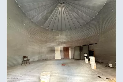 3560 Peanut Road, Cottondale, FL 32431 - Photo 37