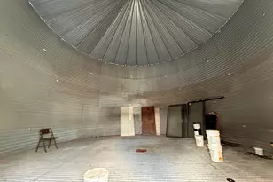 3560 Peanut Rd, Cottondale, FL 32431 - Photo 37