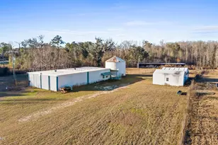 3560 Peanut Rd, Cottondale, FL 32431 - Photo 45