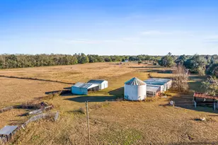 3560 Peanut Rd, Cottondale, FL 32431 - Photo 25