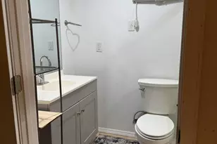 3560 Peanut Rd, Cottondale, FL 32431 - Photo 33