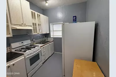 3560 Peanut Road, Cottondale, FL 32431 - Photo 35