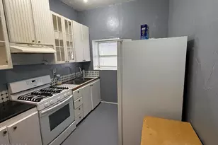 3560 Peanut Rd, Cottondale, FL 32431 - Photo 35