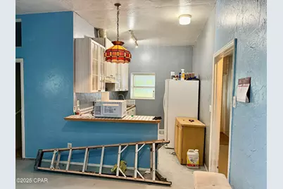 3560 Peanut Road, Cottondale, FL 32431 - Photo 21