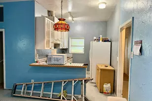 3560 Peanut Rd, Cottondale, FL 32431 - Photo 21