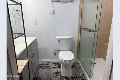 3560 Peanut Road, Cottondale, FL 32431 - Photo 29